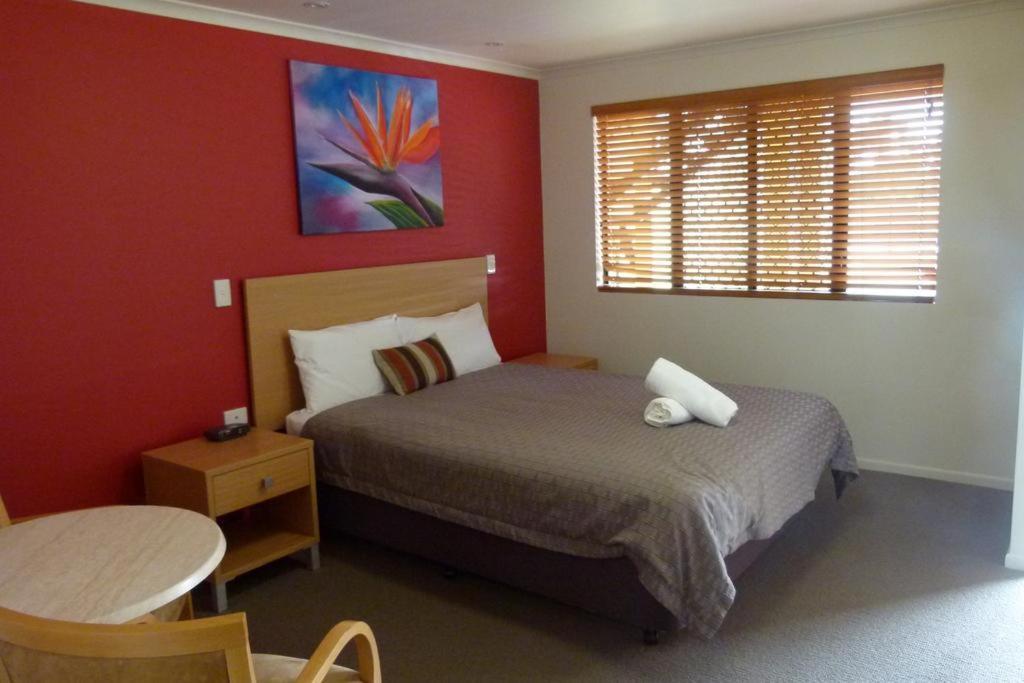 Foreign Exchange Accommodation-Beachside Townsville Dış mekan fotoğraf